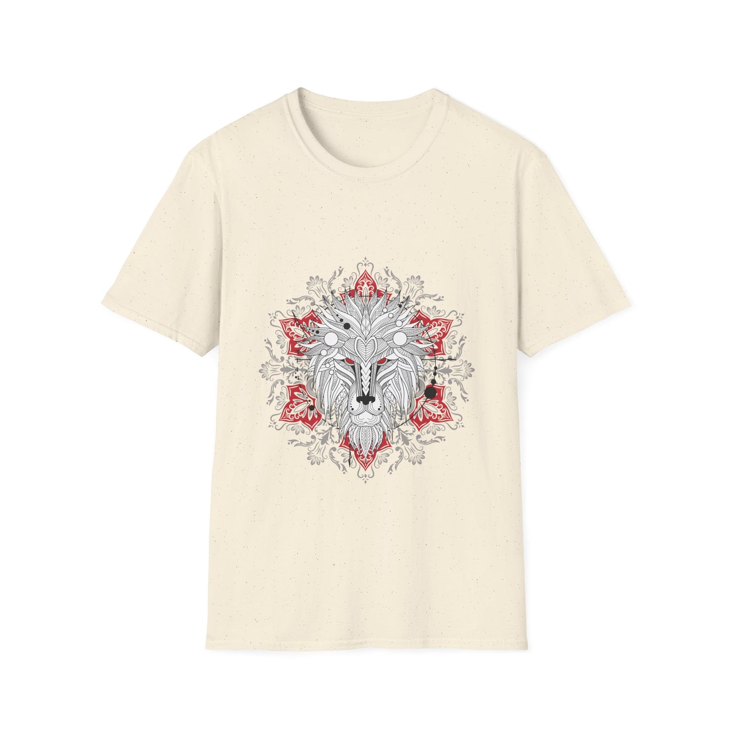 Lion King T-Shirt