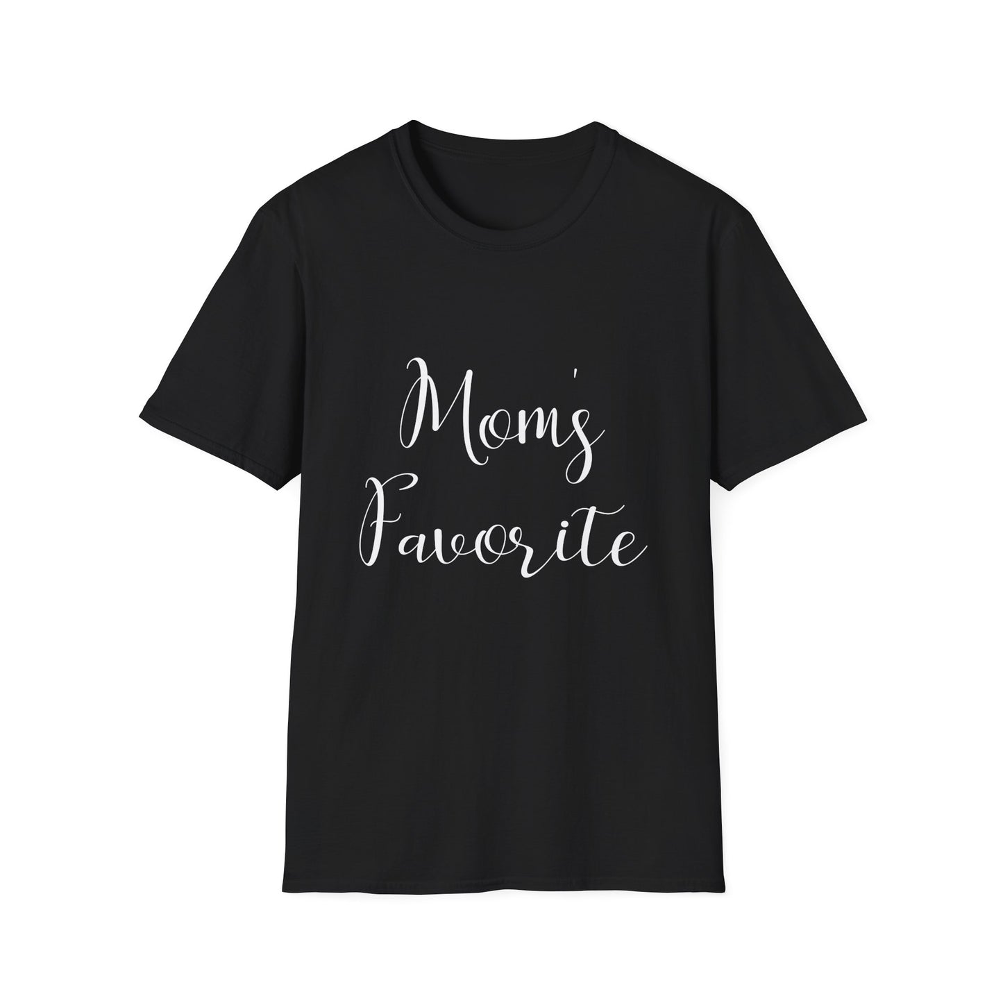 Children's Day Unisex T-Shirt - National Childrens Day Celebration Tee