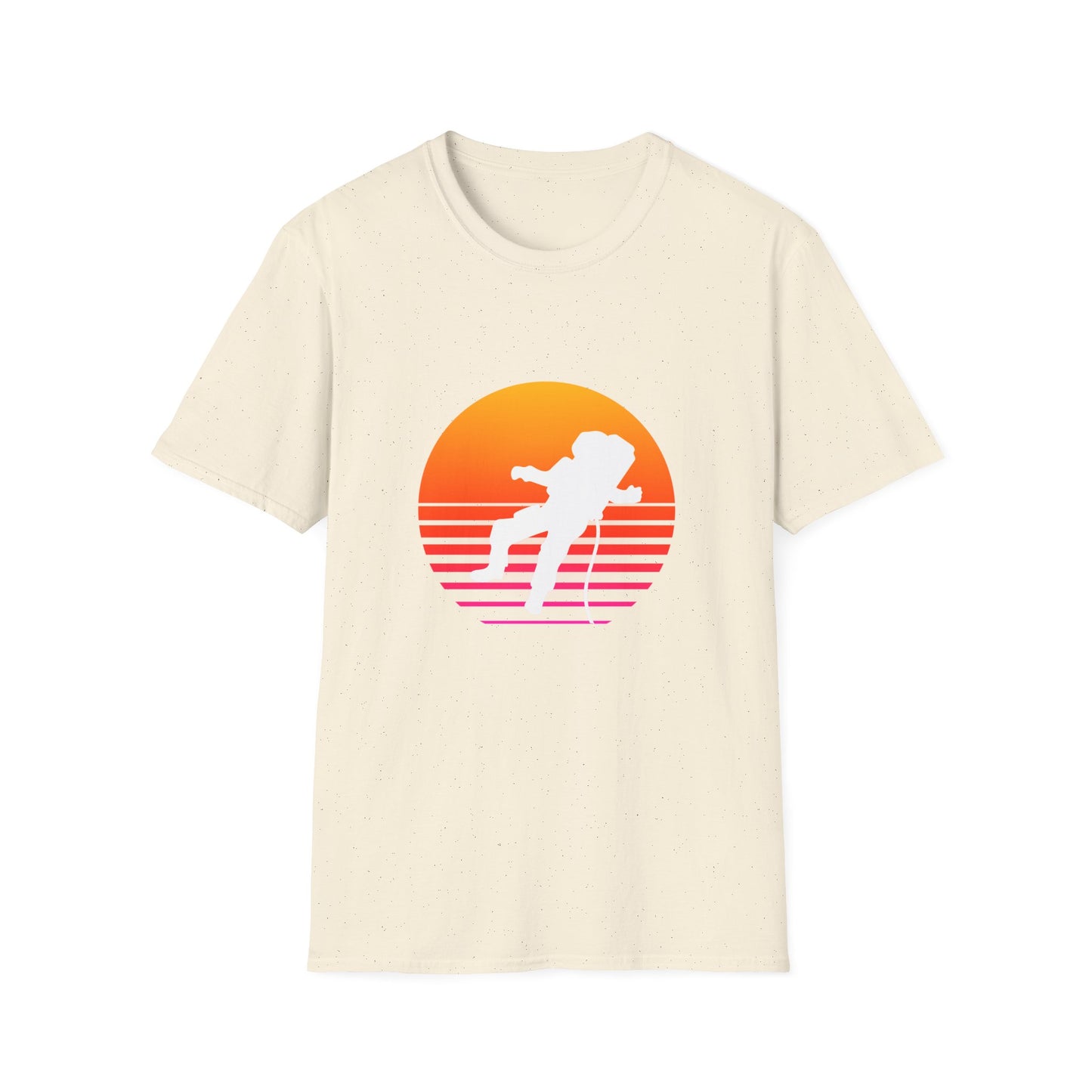 Spacewalk T-Shirt