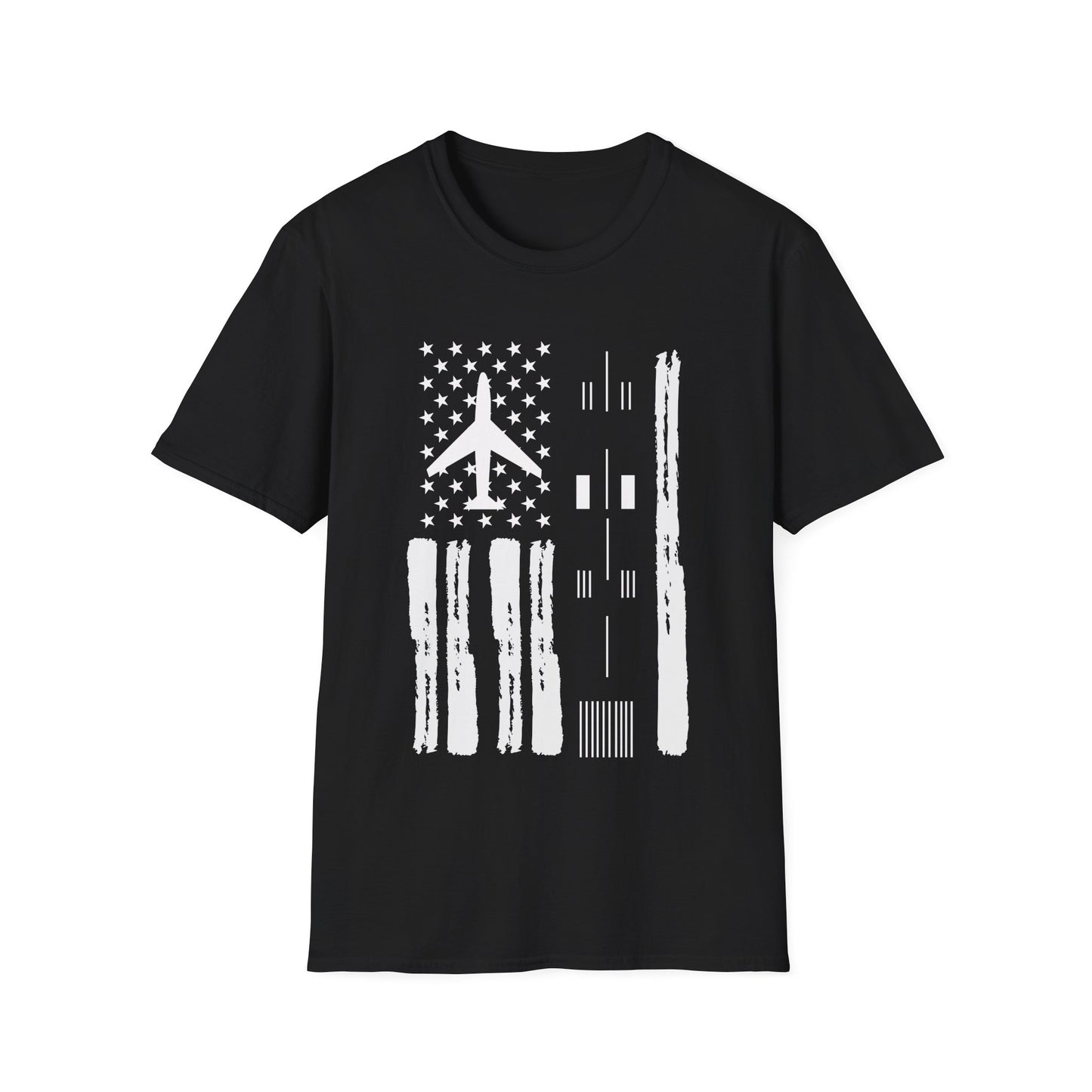 Aviation Maintenance Technician Day T-Shirt