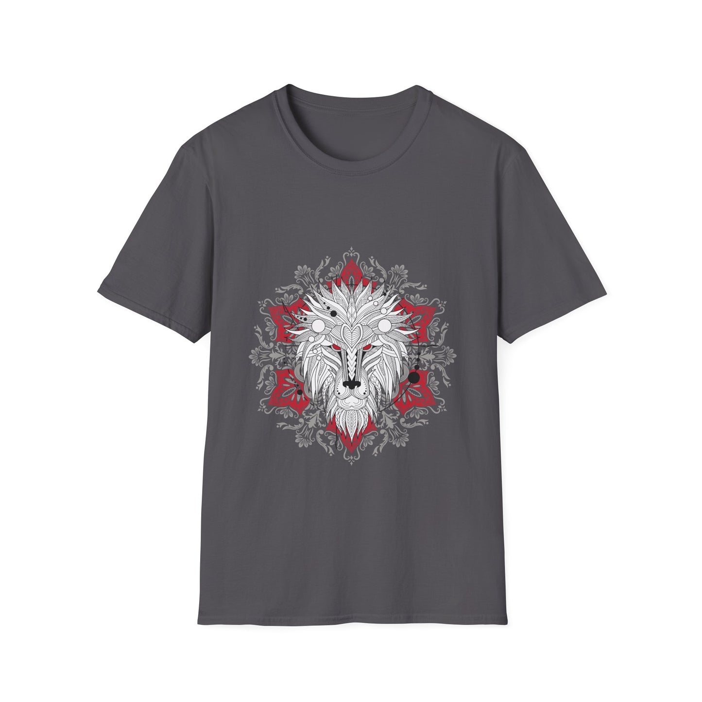 Lion King T-Shirt