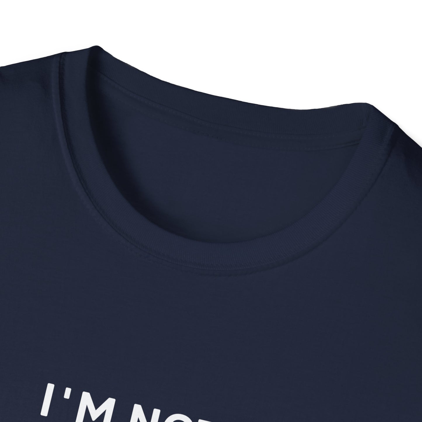 Mom and Pop Business Owners Day Unisex T-Shirt