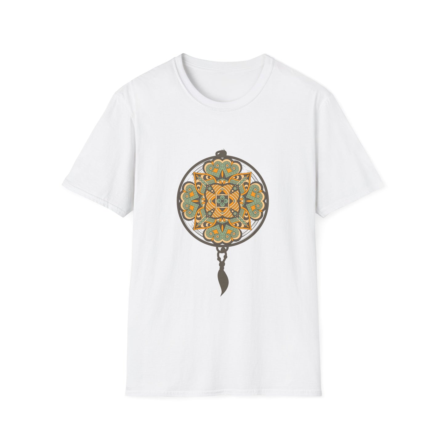 Relaxation T-Shirt