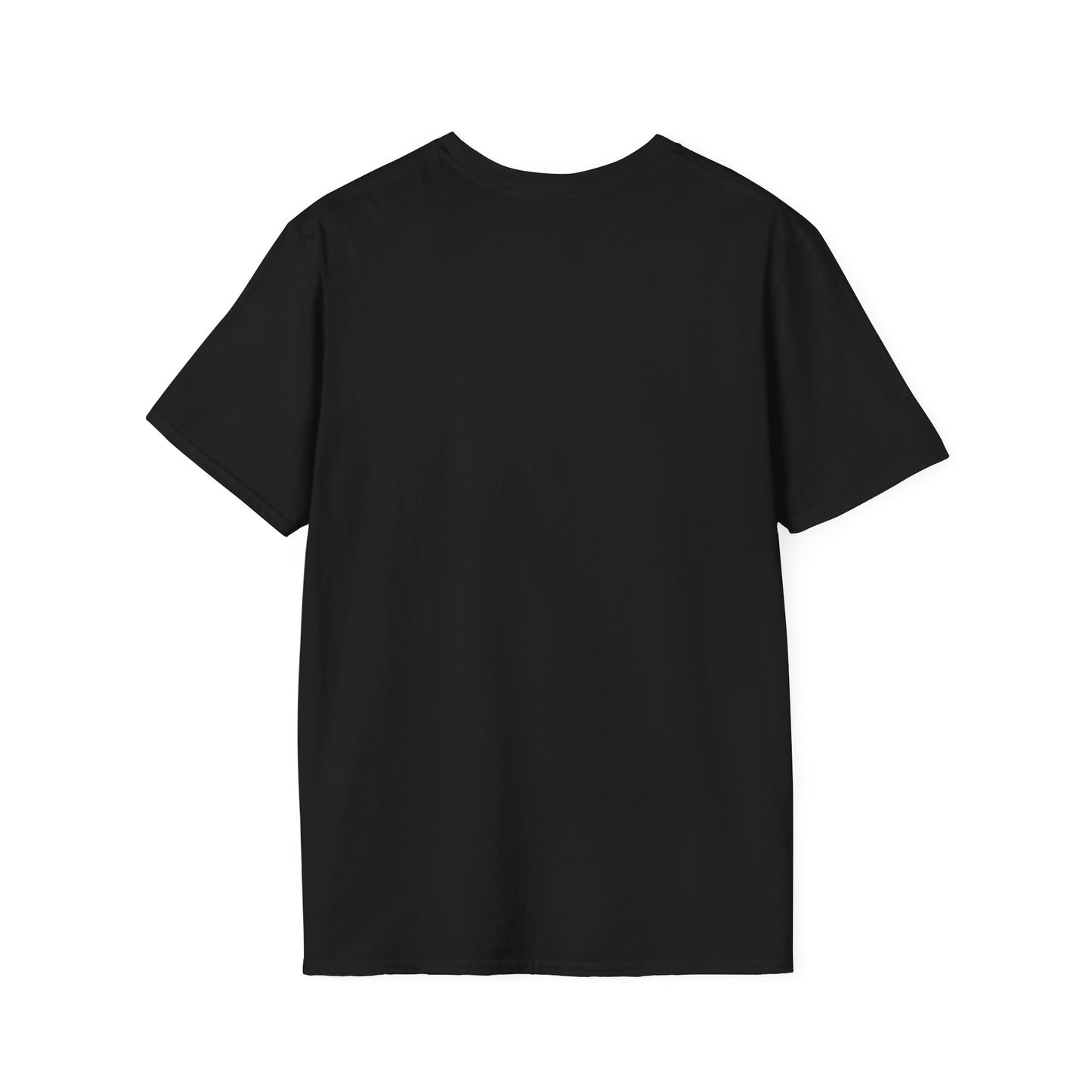 Mom and Pop Business Owners Day Unisex T-Shirt