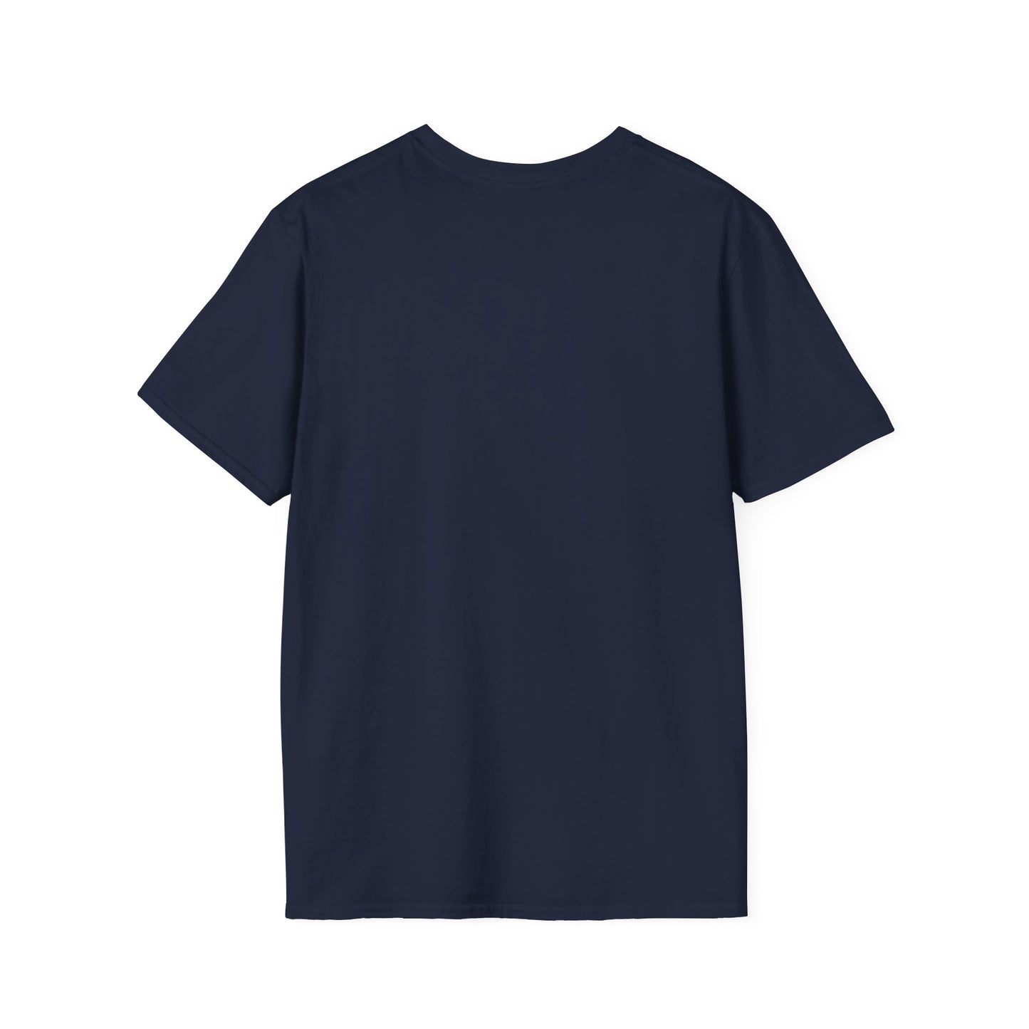 Mom and Pop Business Owners Day Unisex T-Shirt