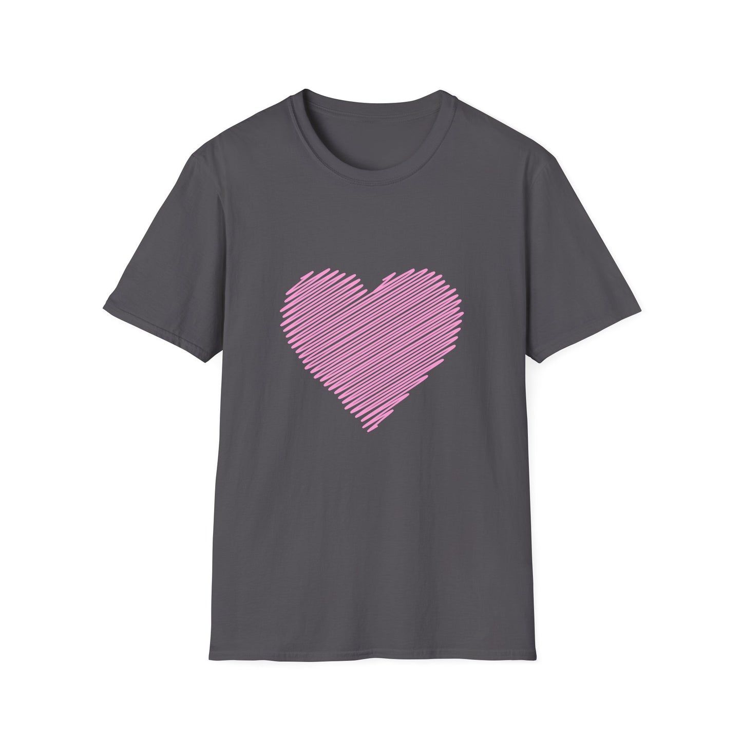National Joe Day Unisex T-Shirt