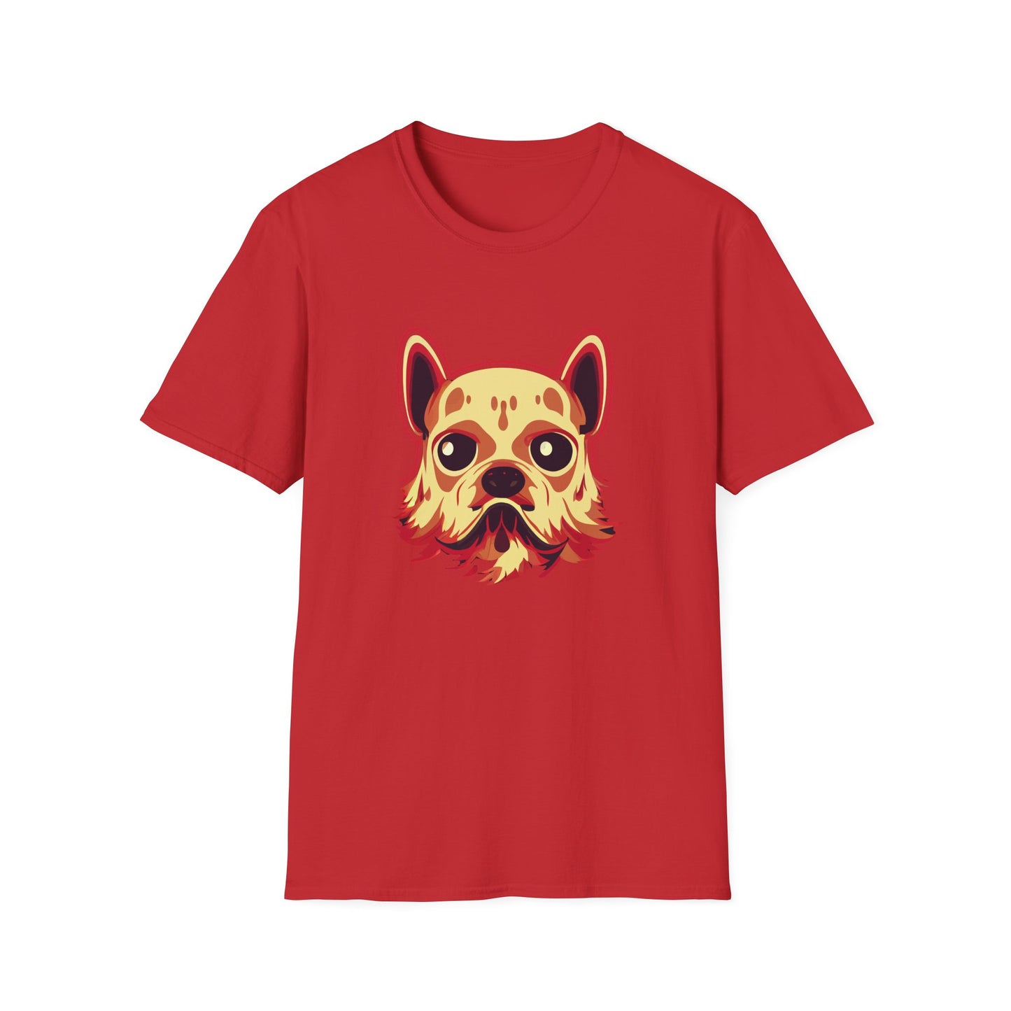 Dog Lover T-Shirt