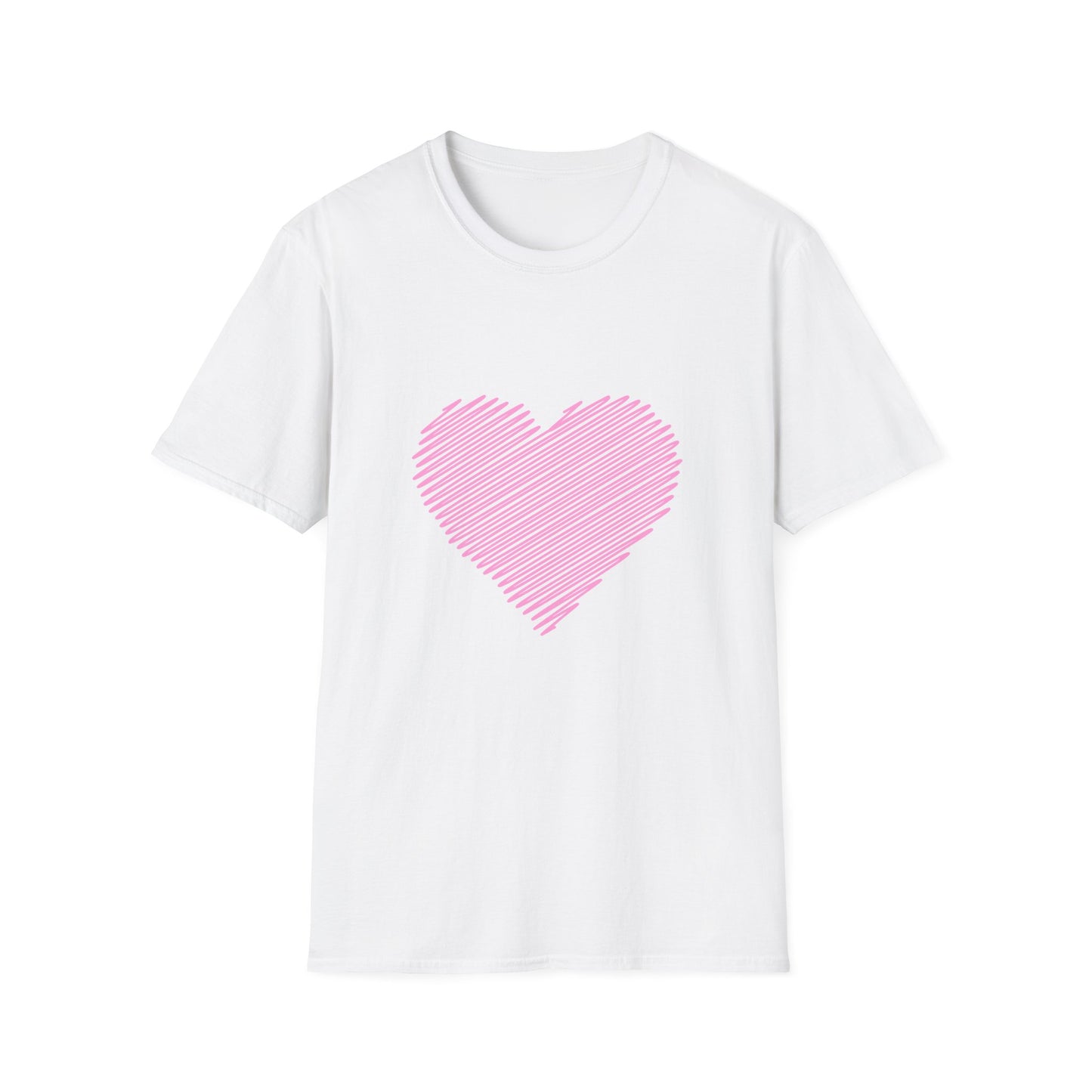 National Joe Day Unisex T-Shirt