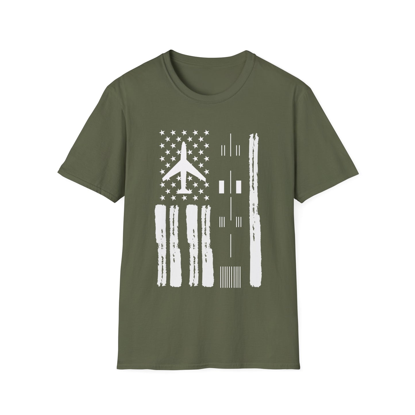 Aviation Maintenance Technician Day T-Shirt
