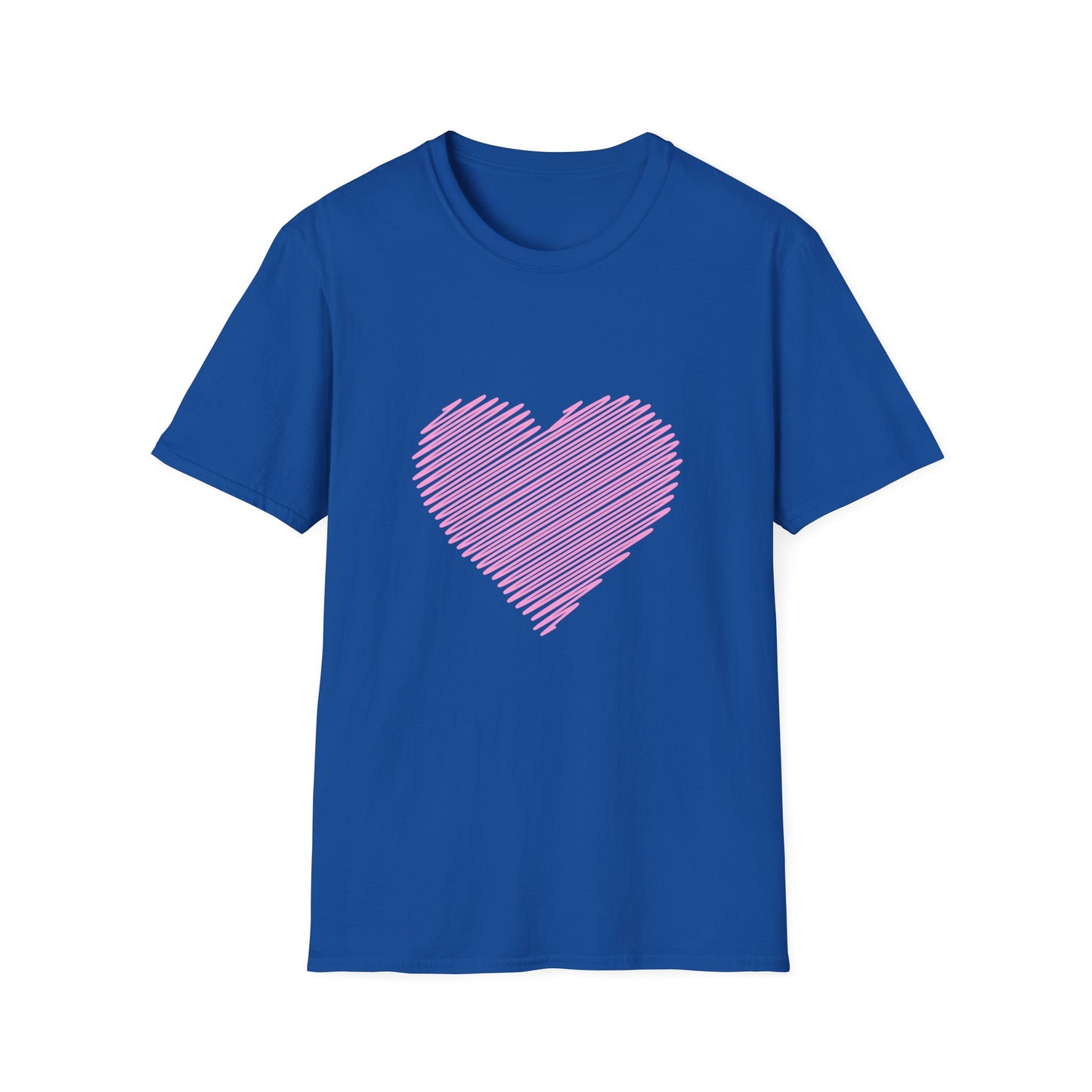 National Joe Day Unisex T-Shirt