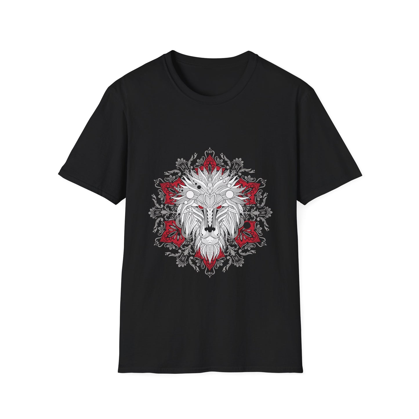 Lion King T-Shirt