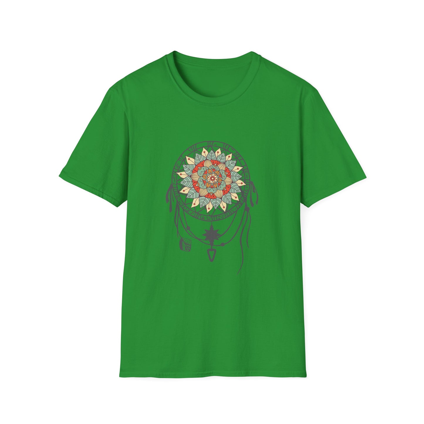 Dreamcatcher T-Shirt