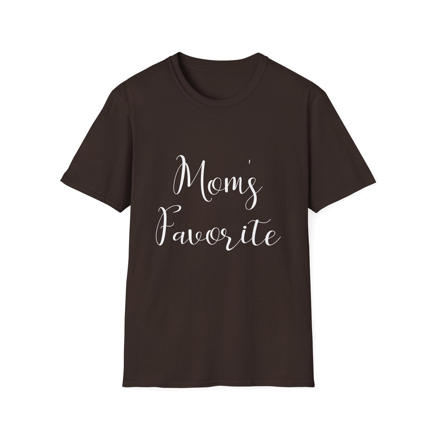 Children's Day Unisex T-Shirt - National Childrens Day Celebration Tee
