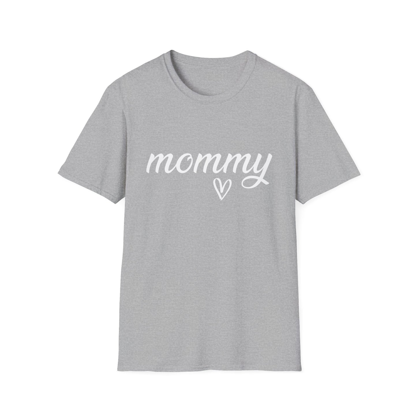 Respect For Parents Day T-Shirt