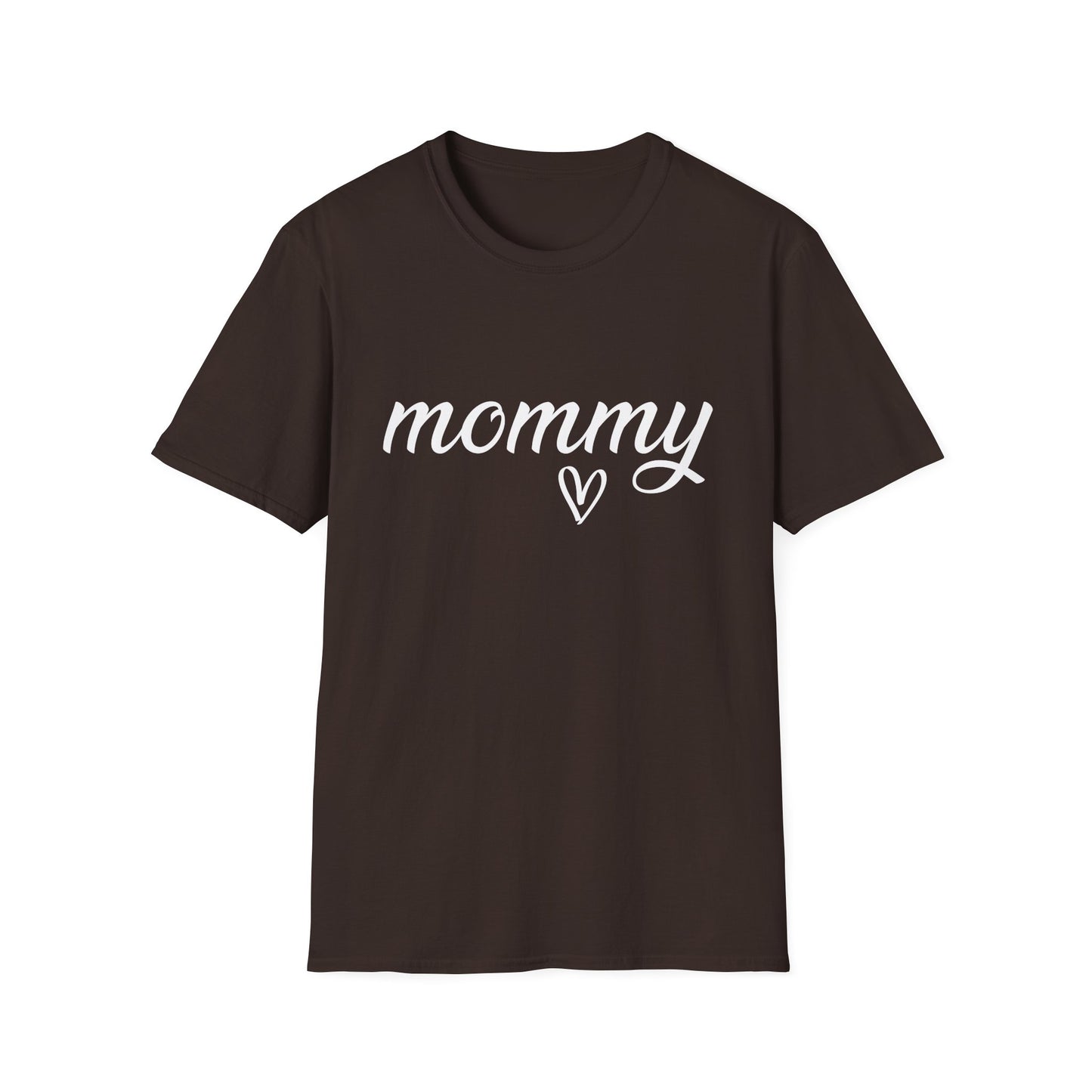 Respect For Parents Day T-Shirt