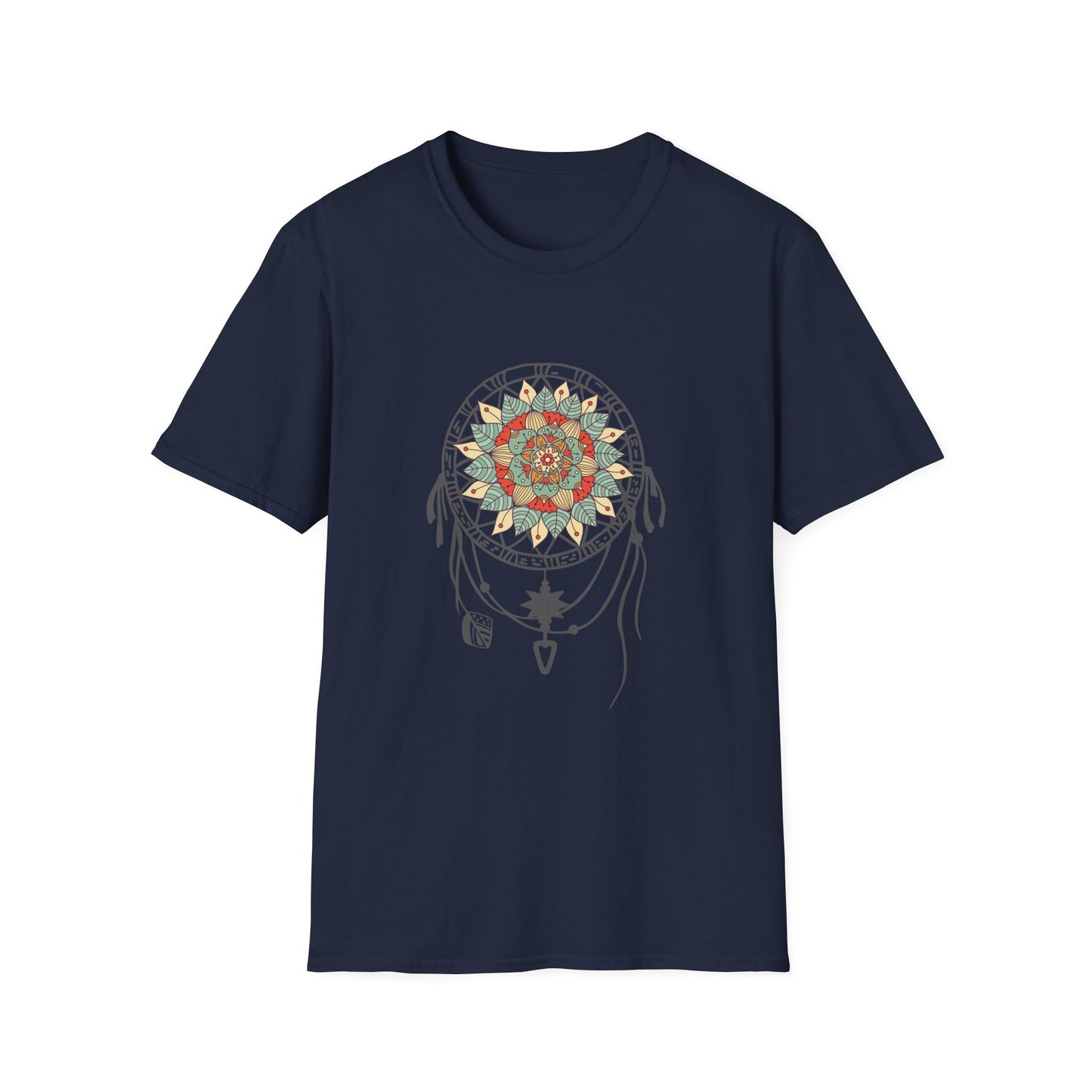 Dreamcatcher T-Shirt