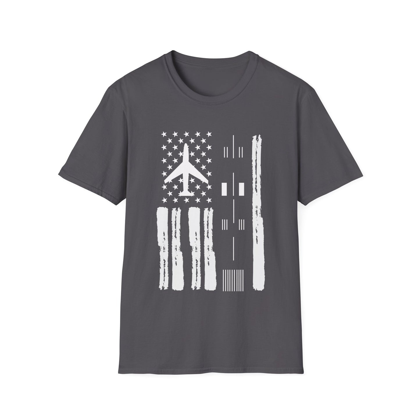 Aviation Maintenance Technician Day T-Shirt