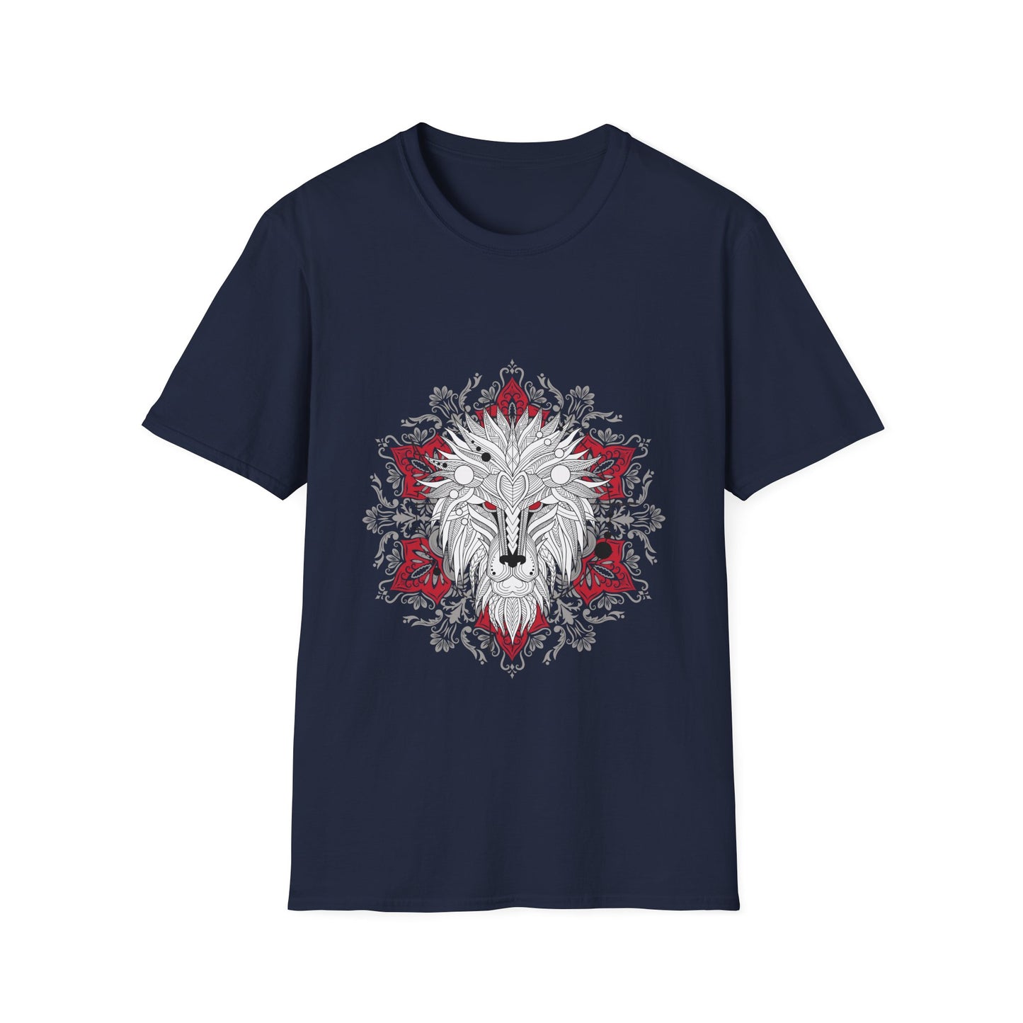 Lion King T-Shirt