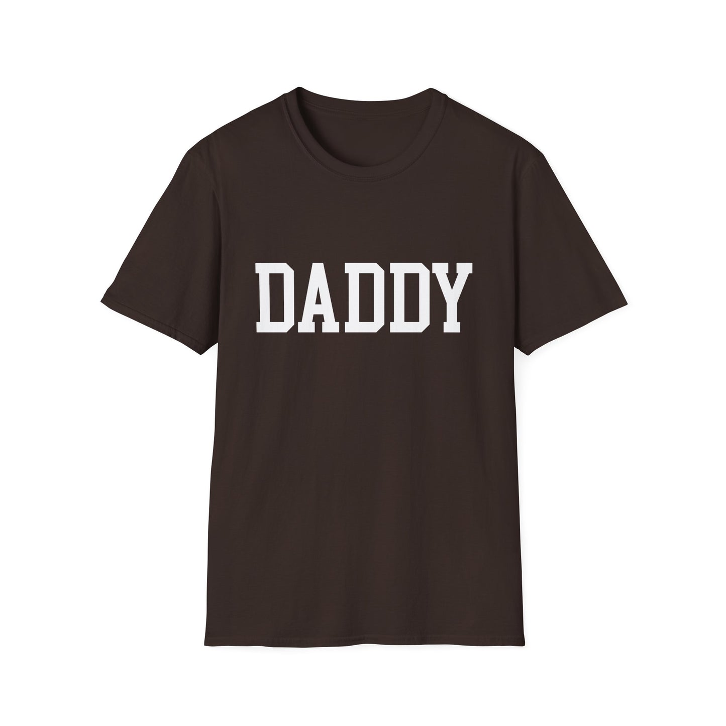 Respect For Parents Day T-Shirt