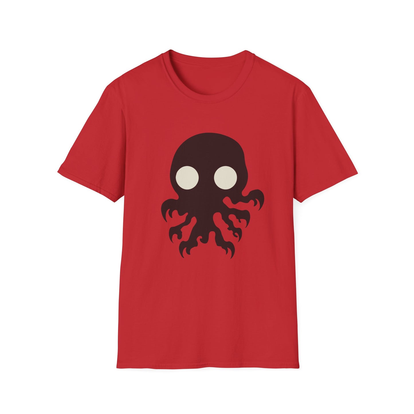 Shadow Monster T-Shirt