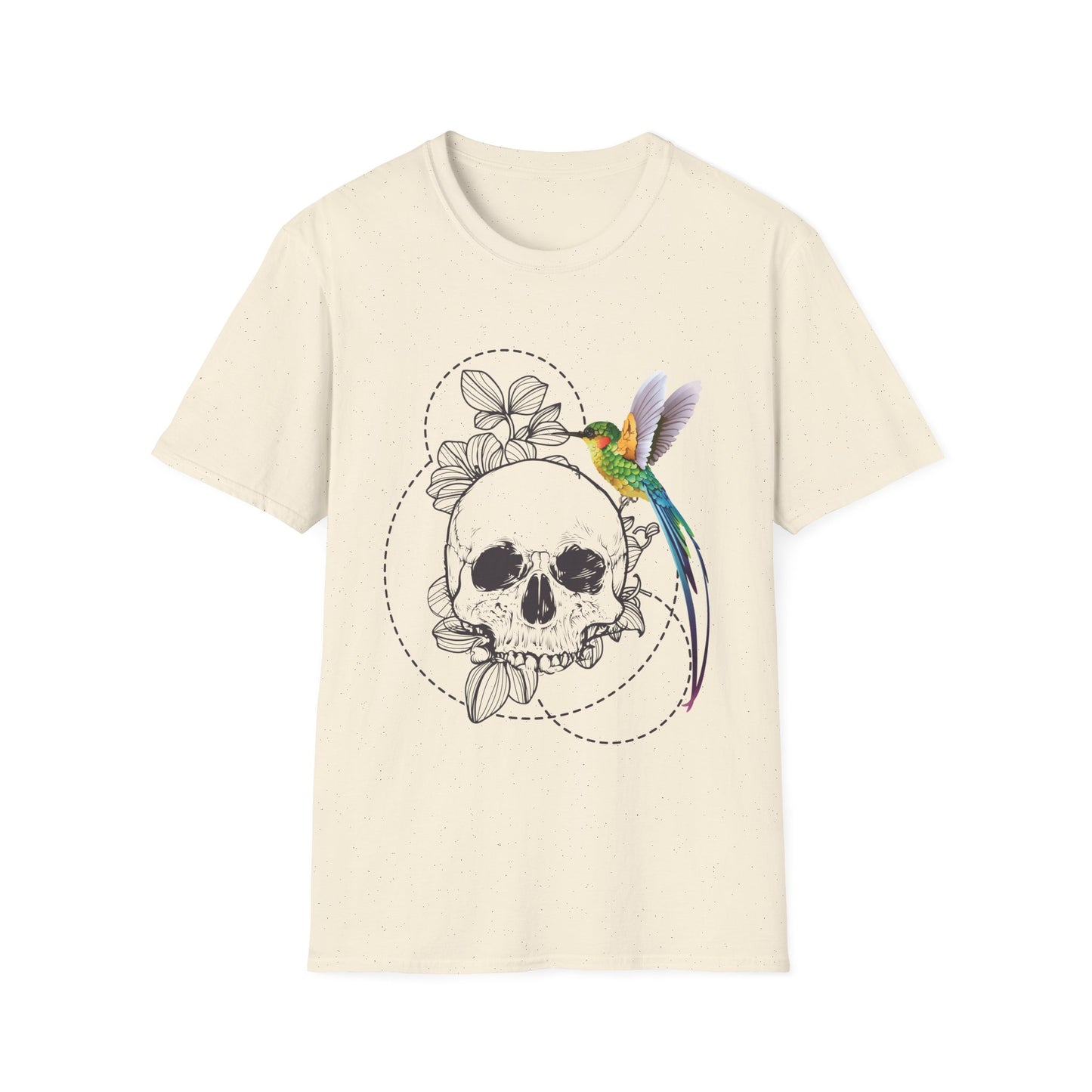 Hummingbird T-Shirt