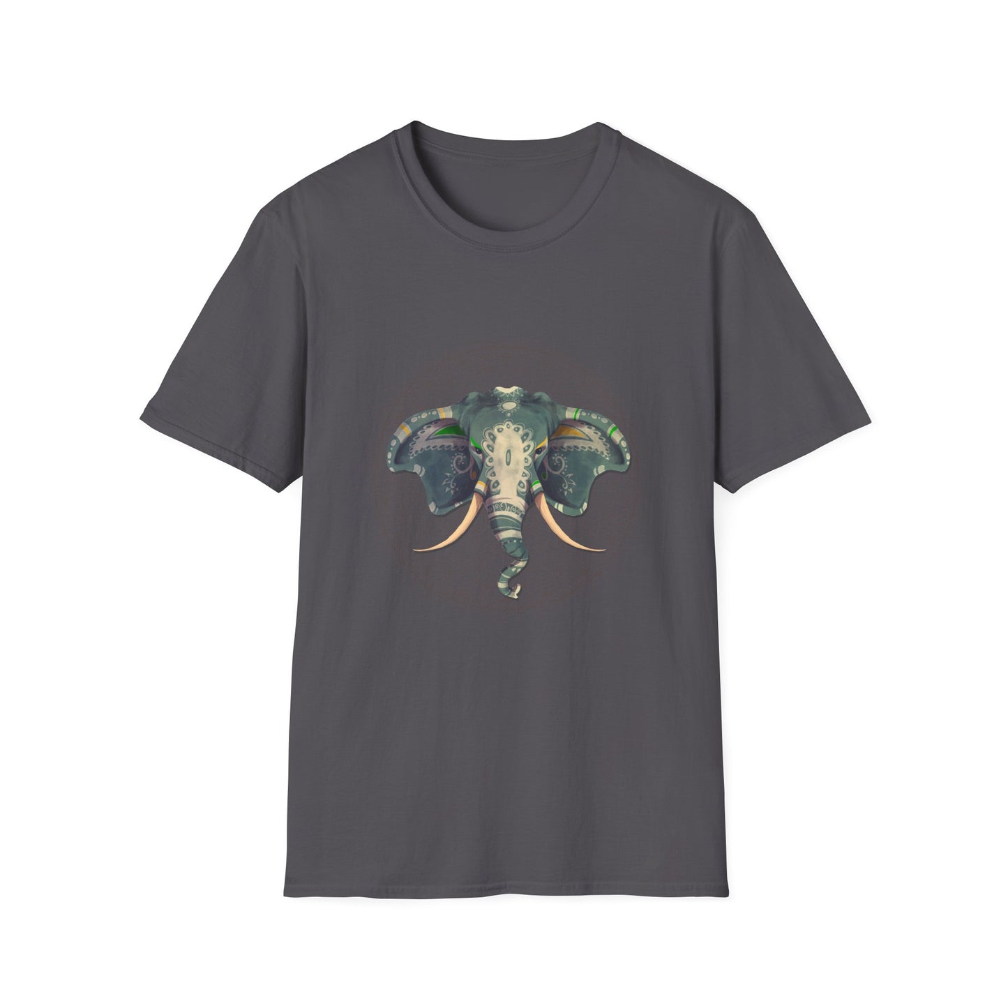 Elephant Lord T-Shirt