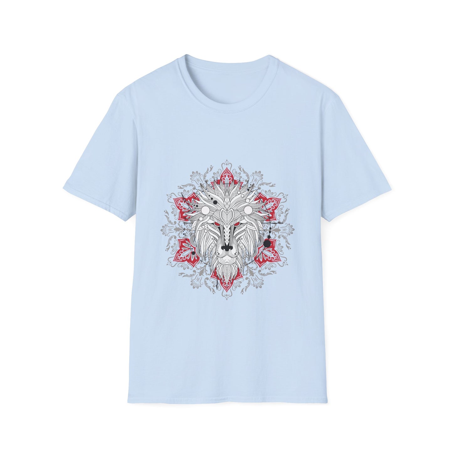 Lion King T-Shirt