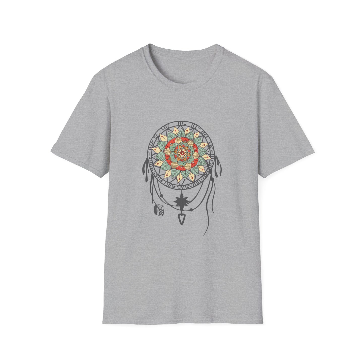 Dreamcatcher T-Shirt