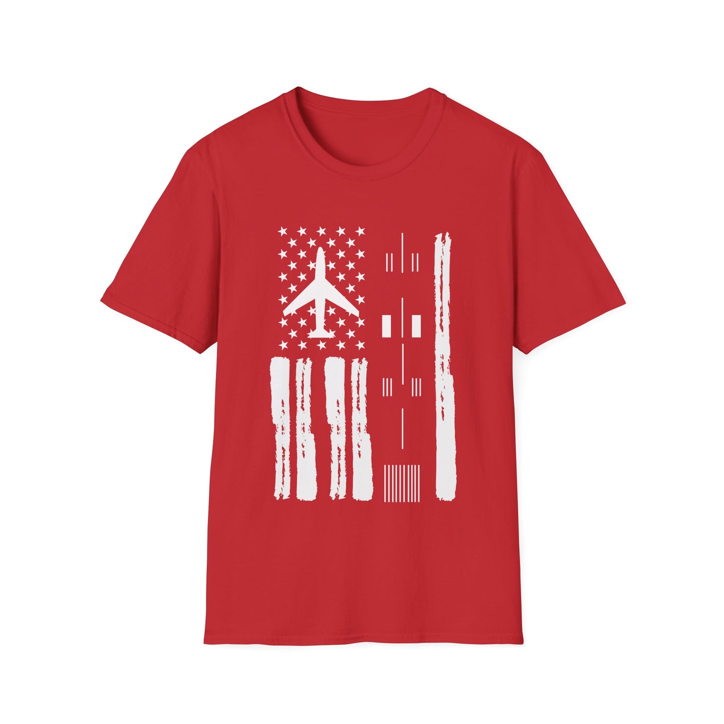 Aviation Maintenance Technician Day T-Shirt