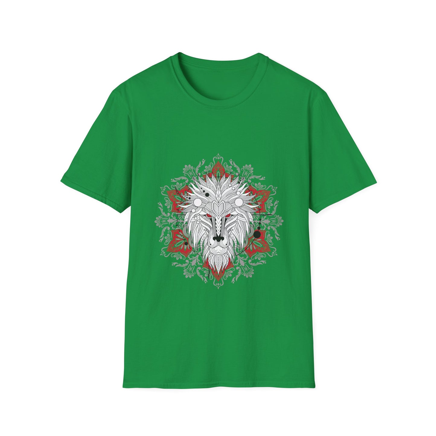 Lion King T-Shirt