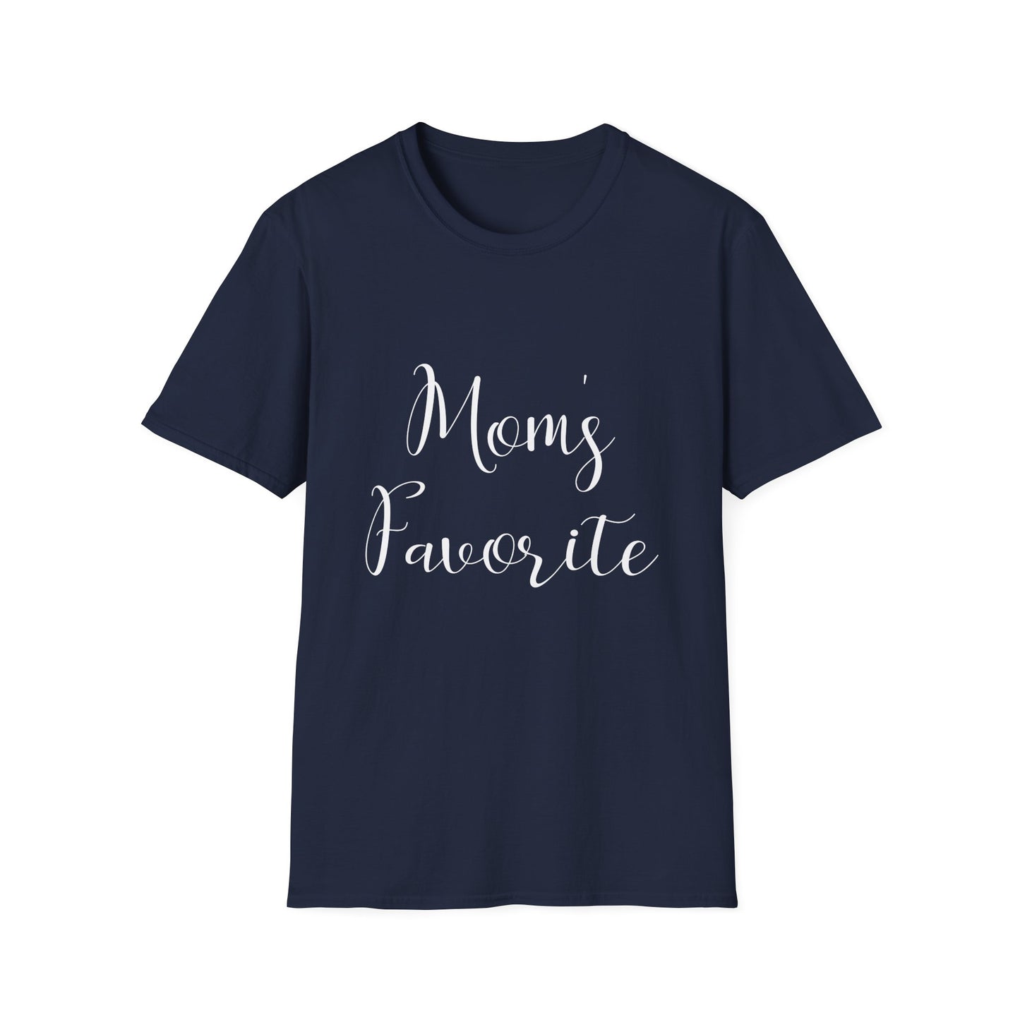 Children's Day Unisex T-Shirt - National Childrens Day Celebration Tee
