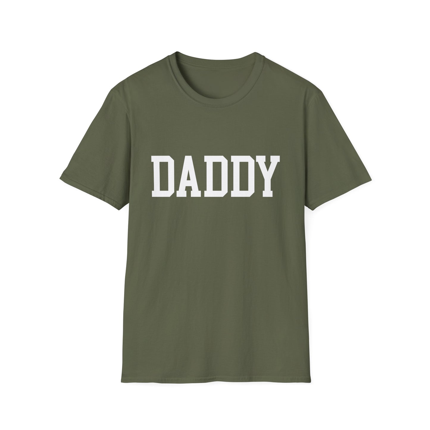 Respect For Parents Day T-Shirt