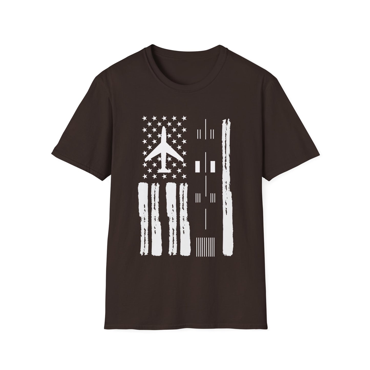 Aviation Maintenance Technician Day T-Shirt