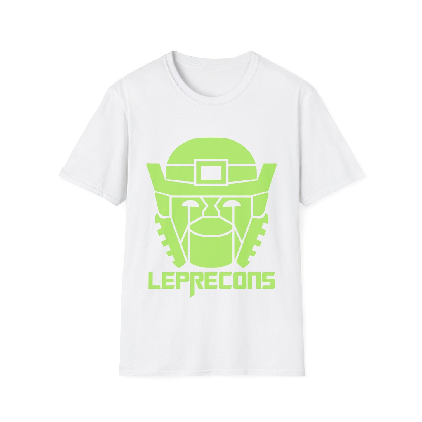 Leprecorns T-Shirt