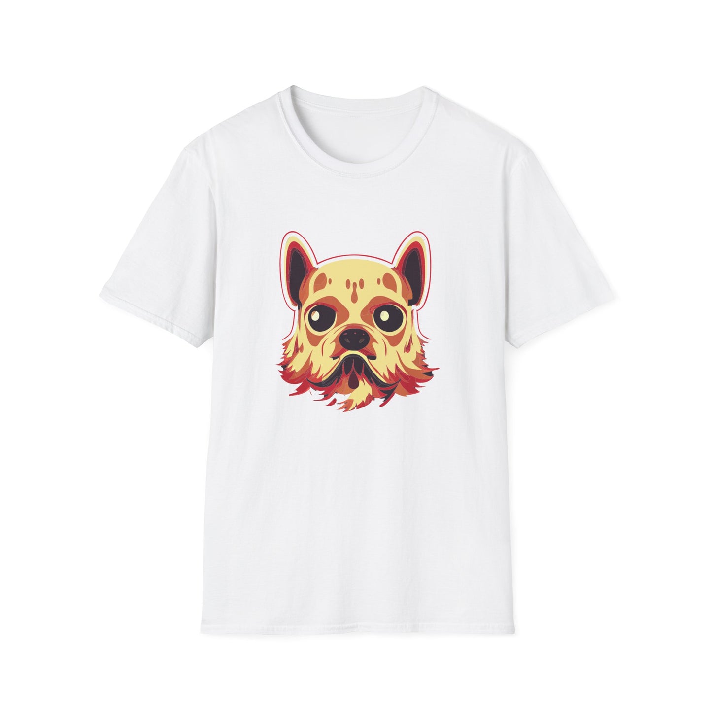 Dog Lover T-Shirt