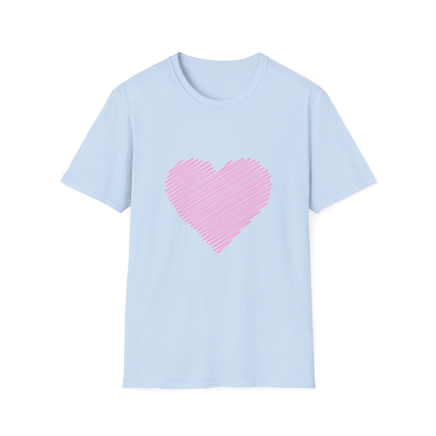 National Joe Day Unisex T-Shirt