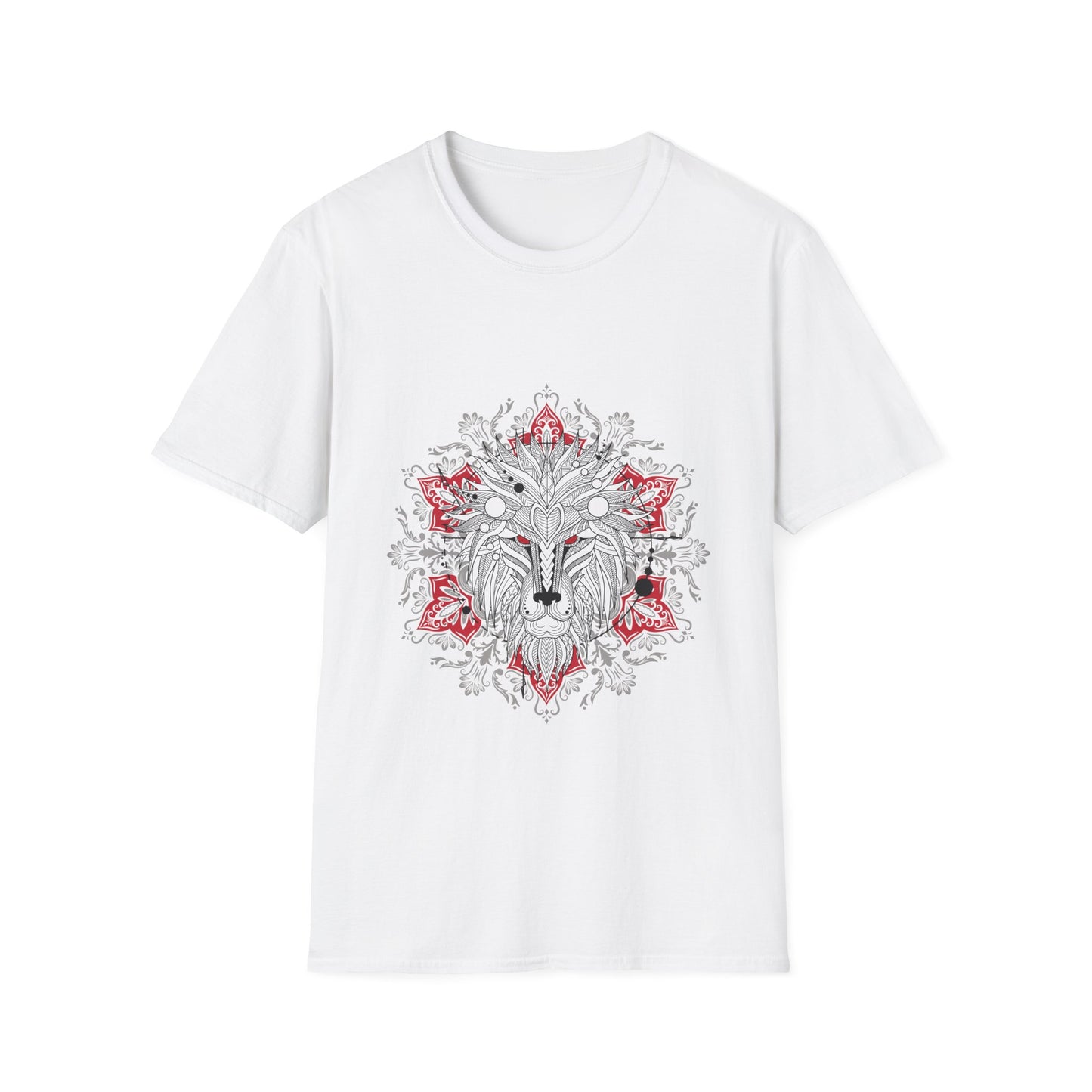 Lion King T-Shirt
