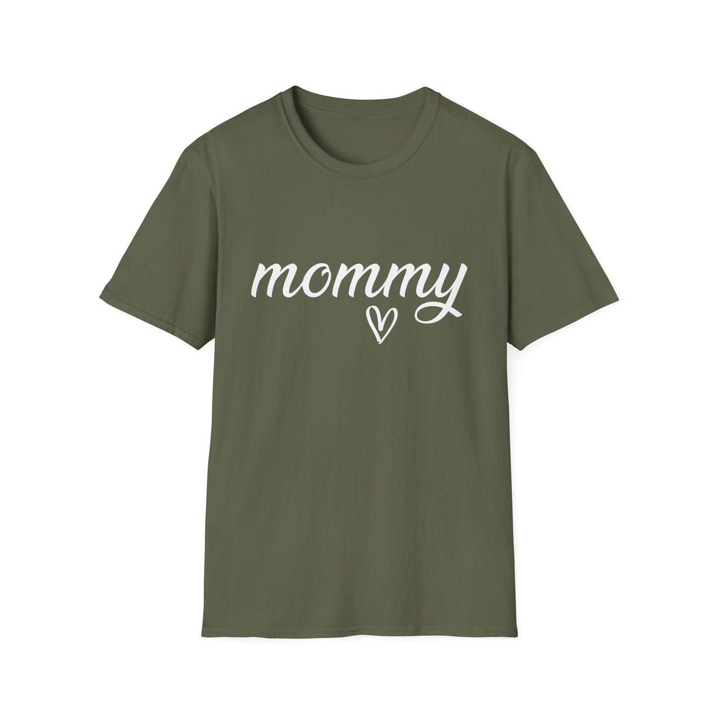 Respect For Parents Day T-Shirt