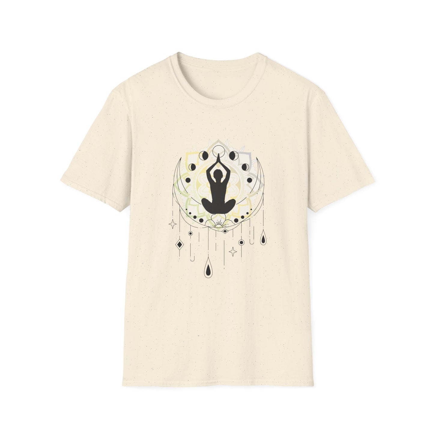 Tree Unisex T-Shirt