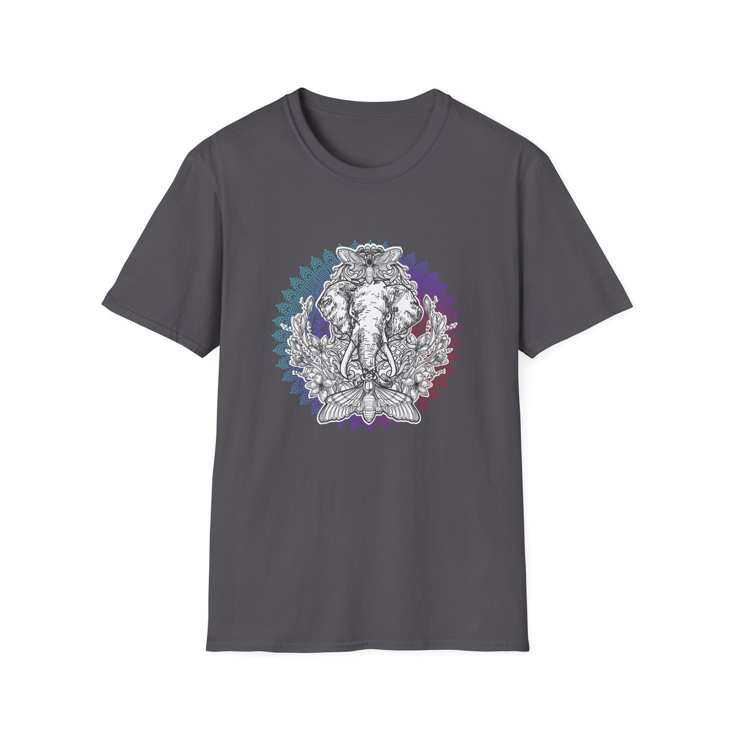 Elephant T-Shirt