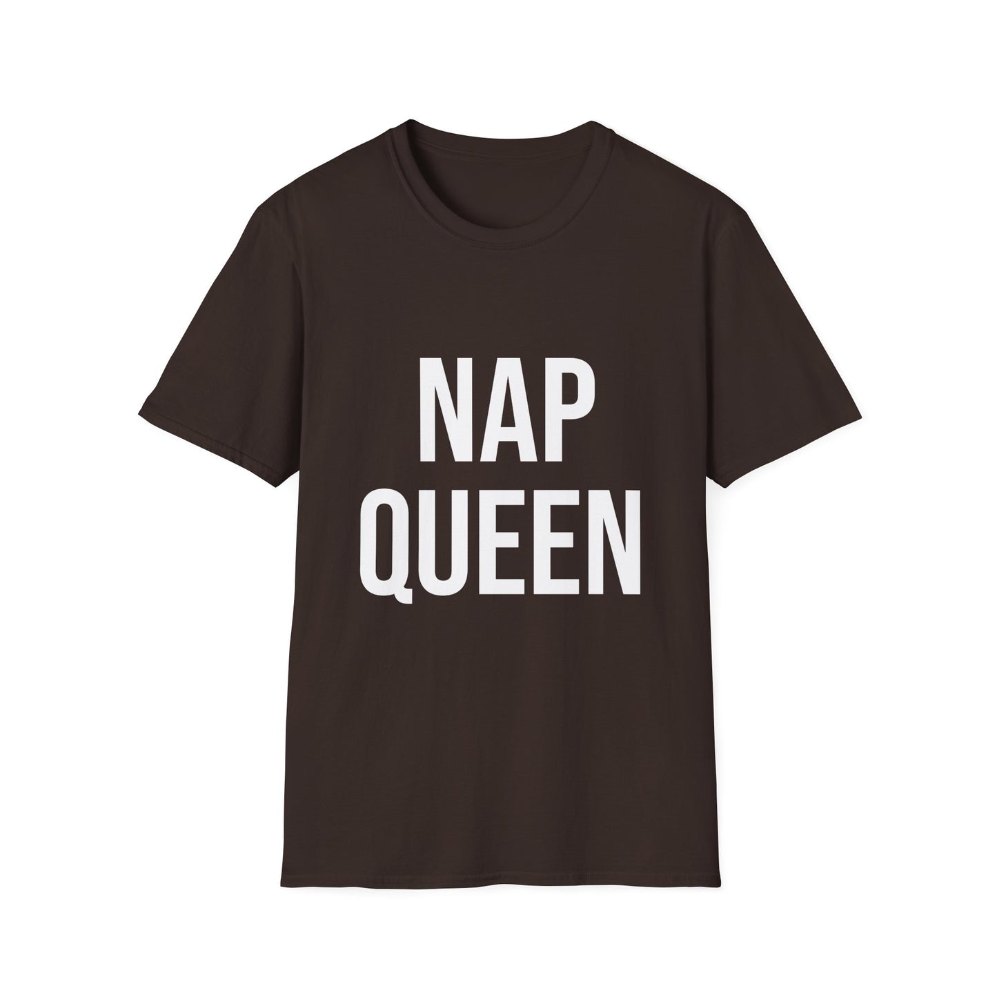Lazy Day Unisex T-Shirt - National Lazy Day