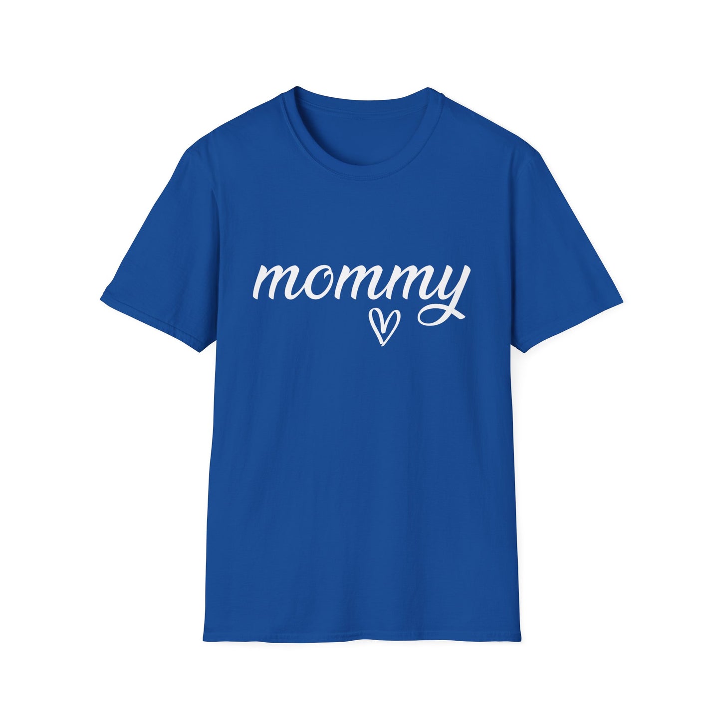 Respect For Parents Day T-Shirt