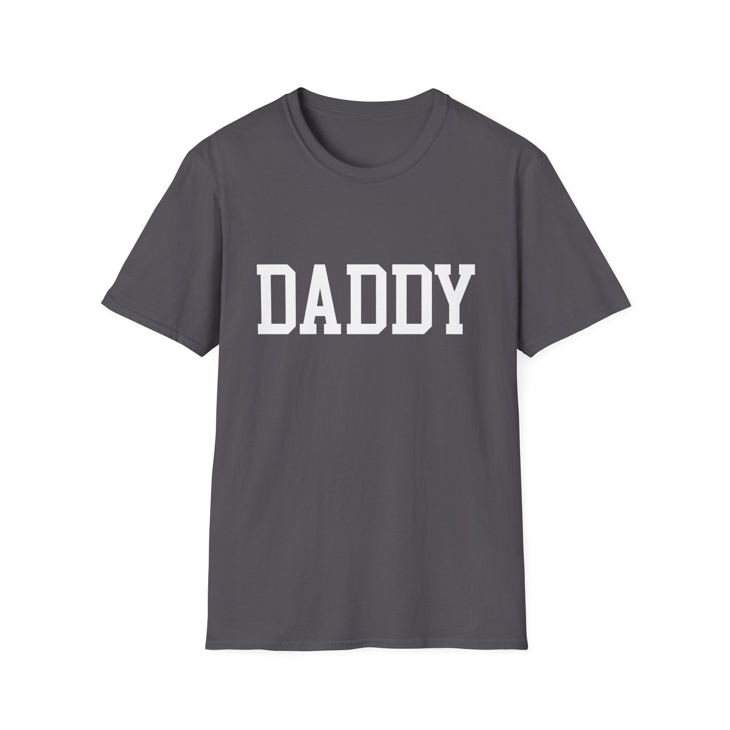 Respect For Parents Day T-Shirt