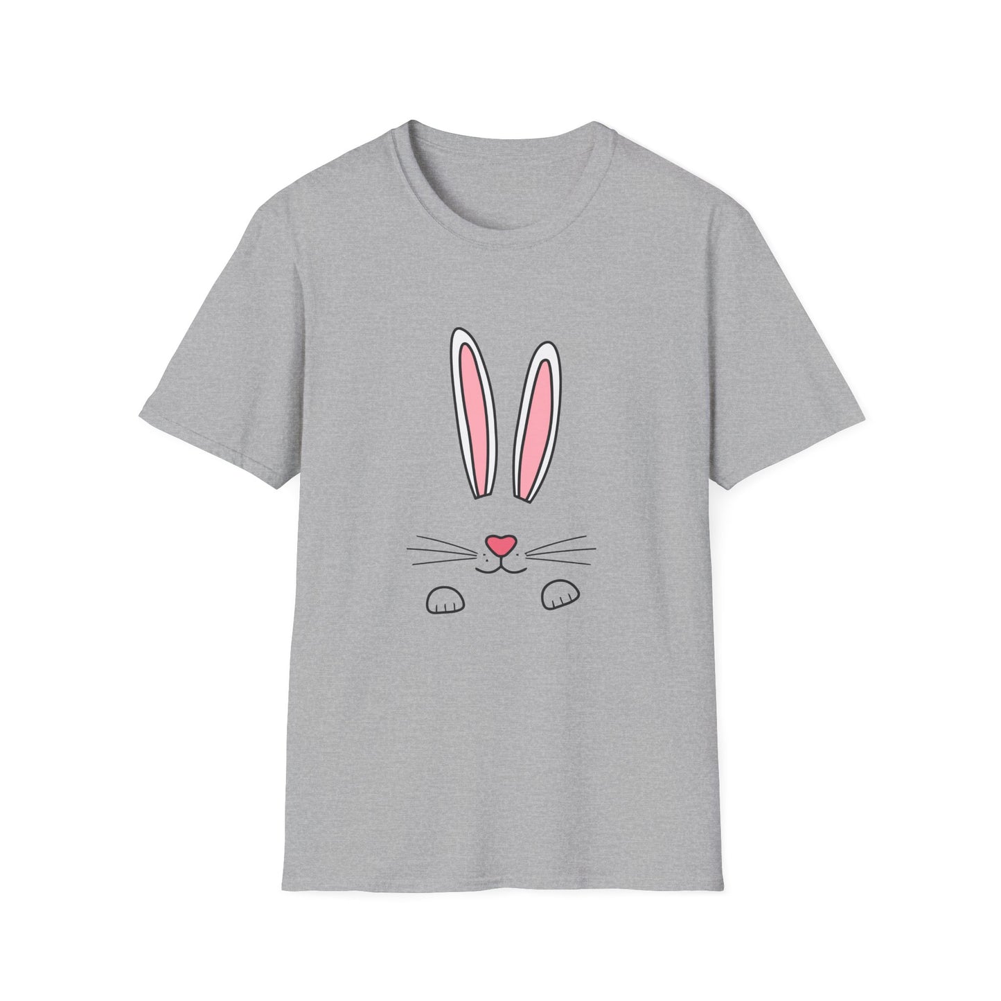 Bugs Bunny Day T-Shirt