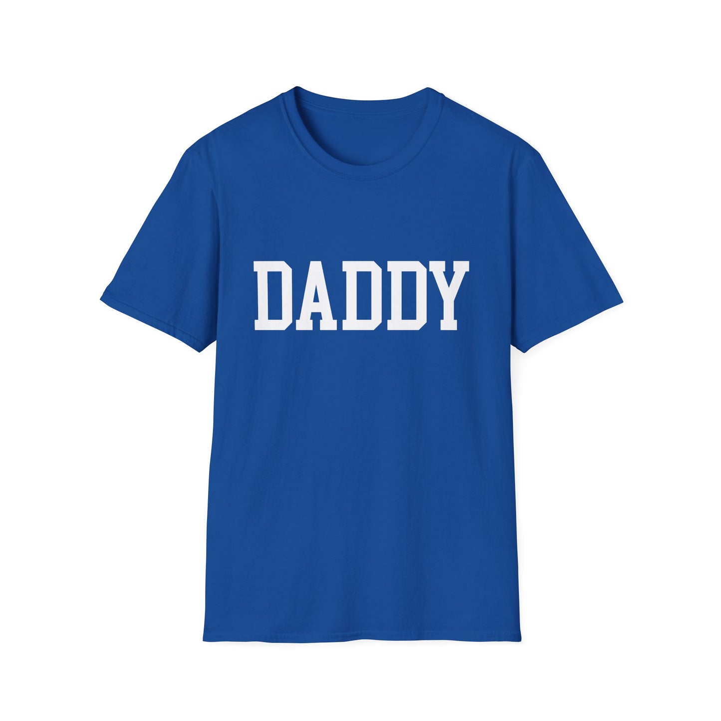 Respect For Parents Day T-Shirt
