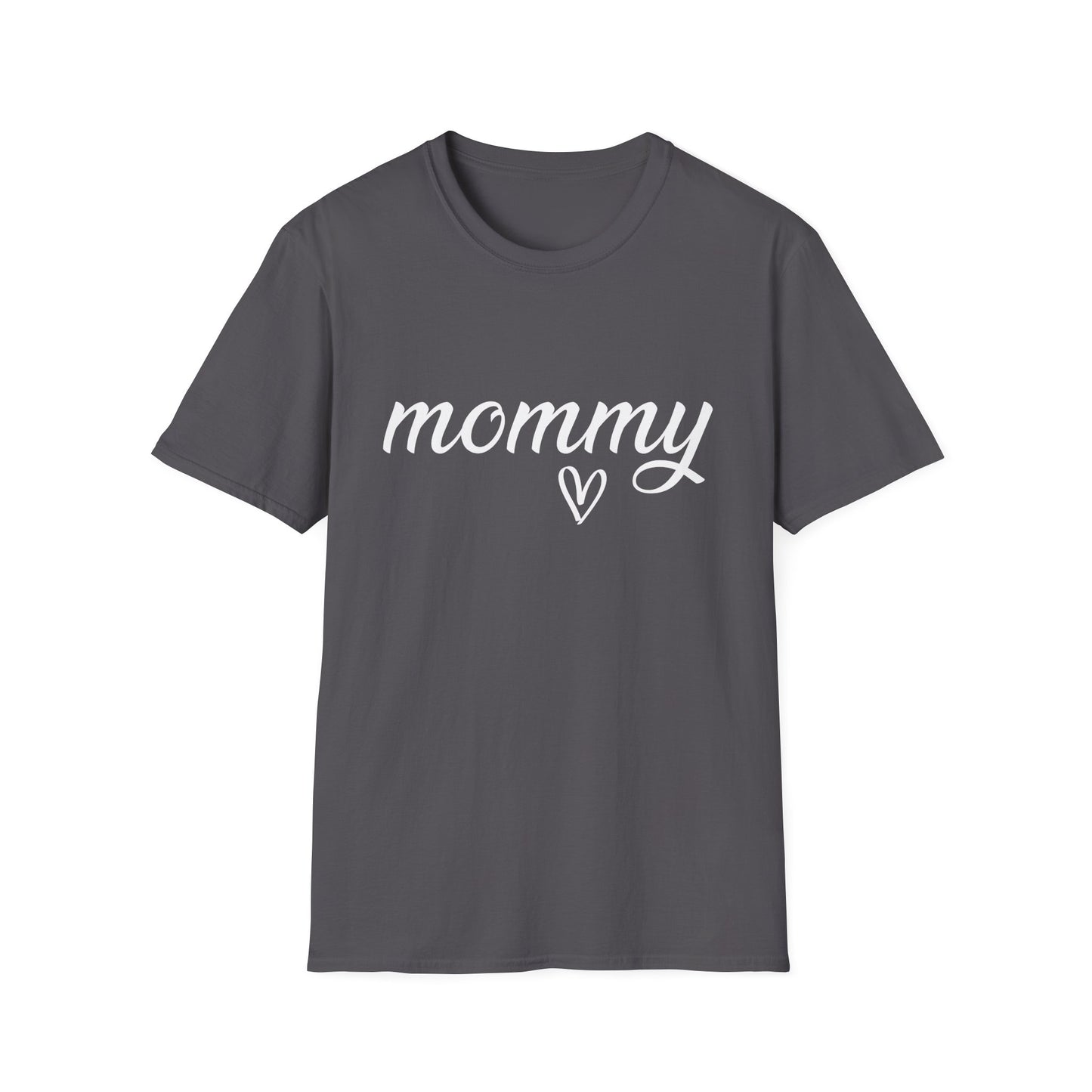 Respect For Parents Day T-Shirt