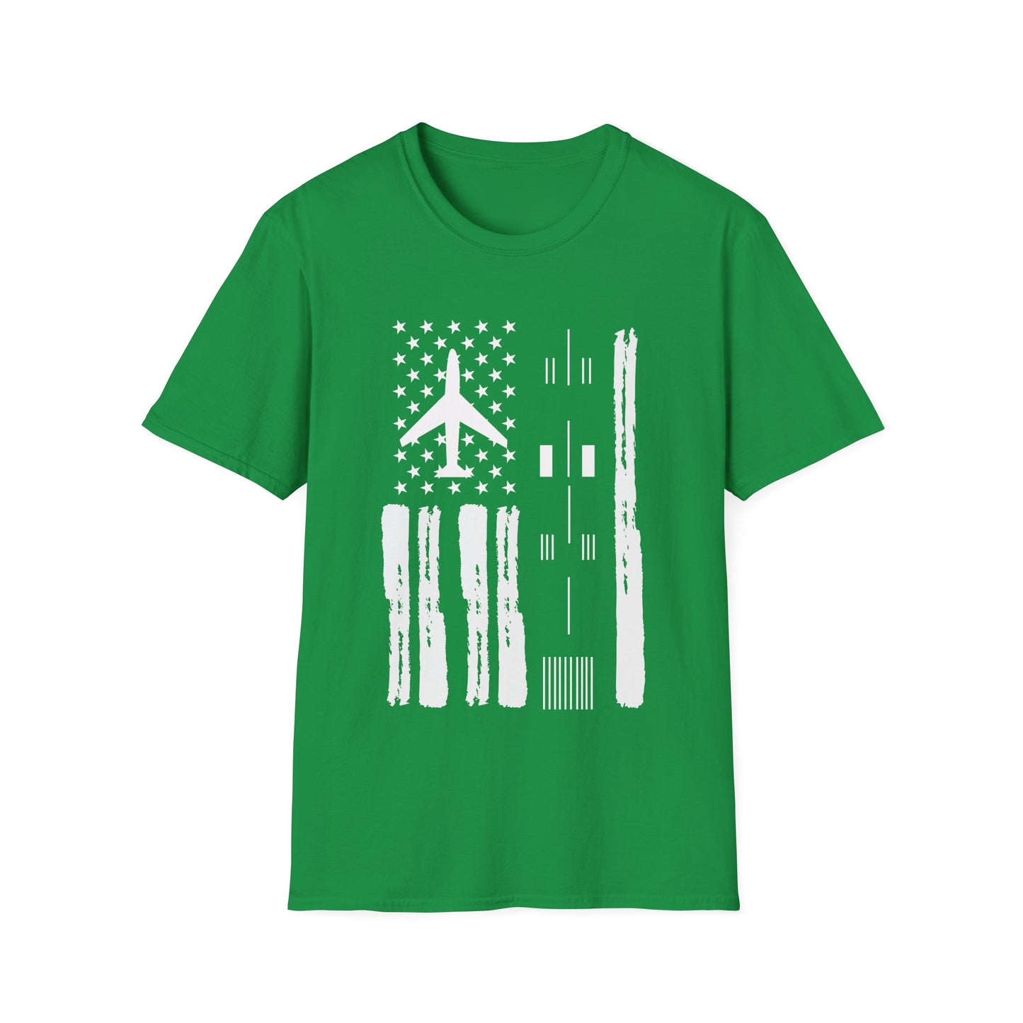 Aviation Maintenance Technician Day T-Shirt