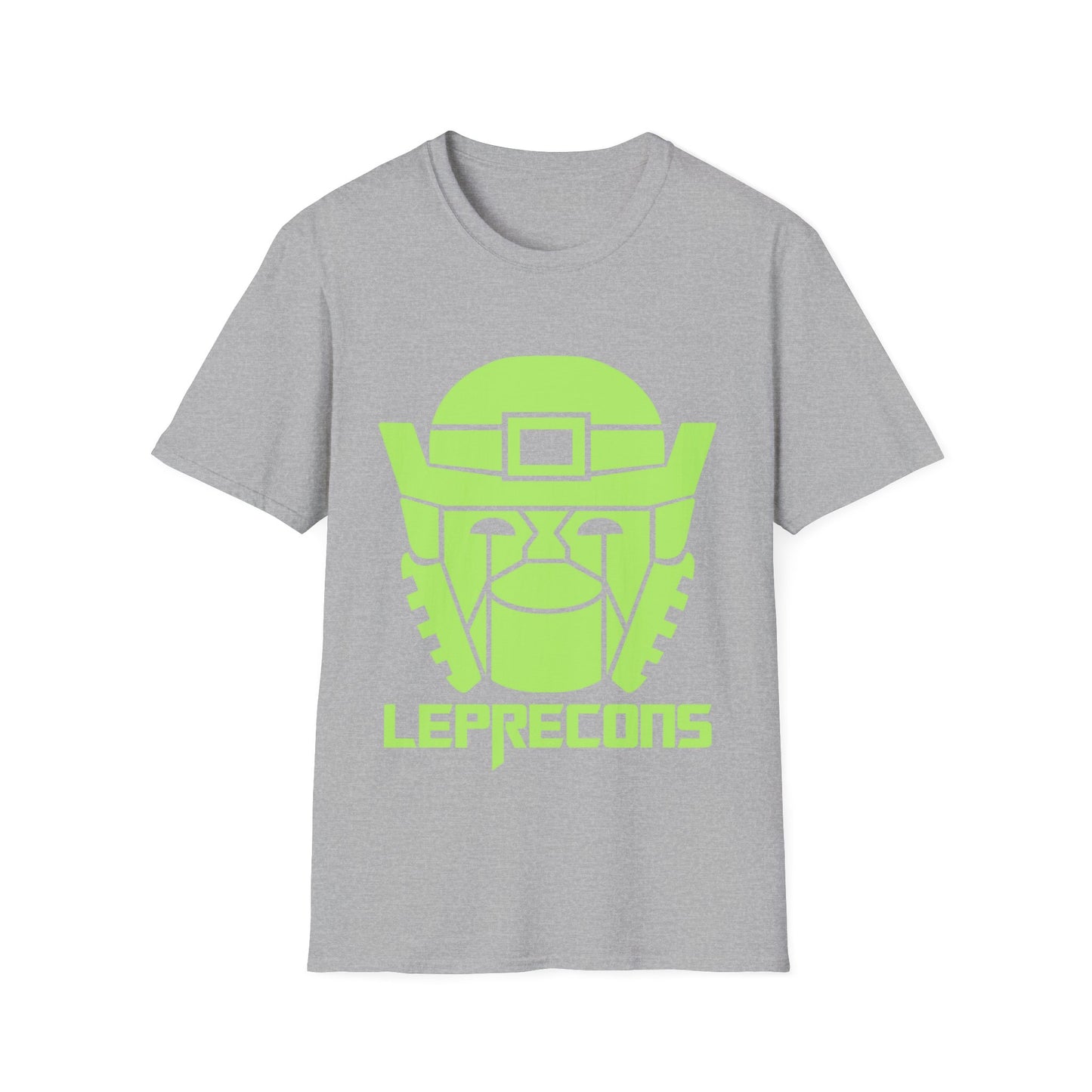 Leprecorns T-Shirt