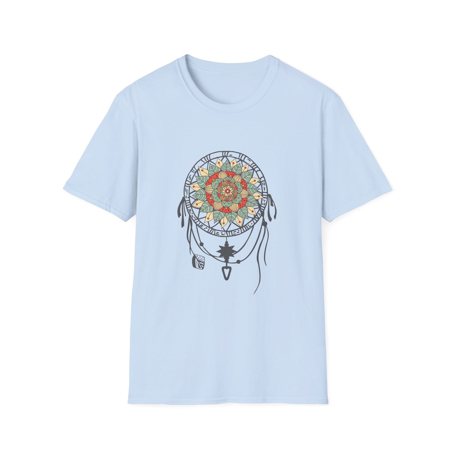 Dreamcatcher T-Shirt