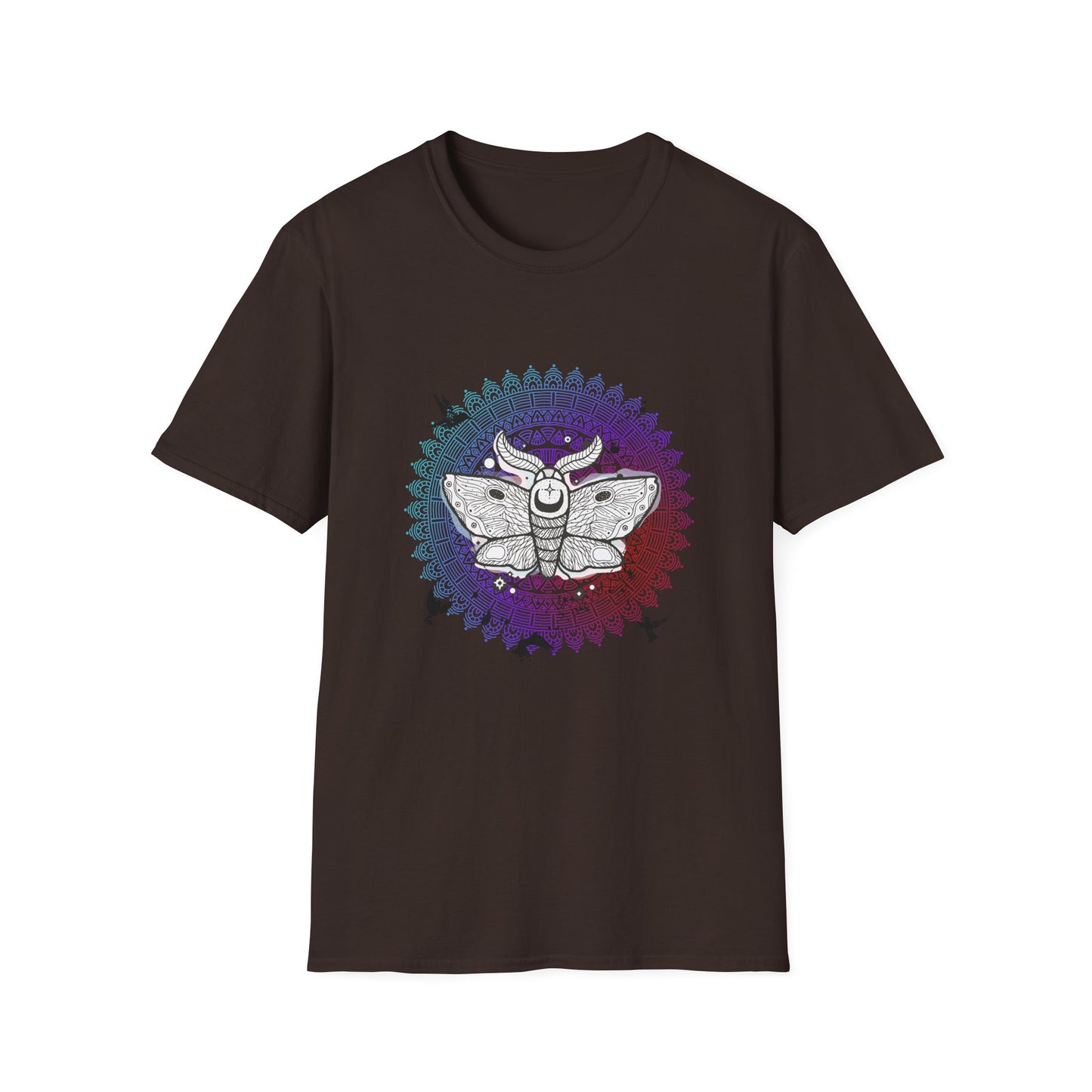 Butterfly T-Shirt